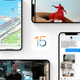 Image for article titled iOS 15 Is Out Now: Here's How to Upgrade